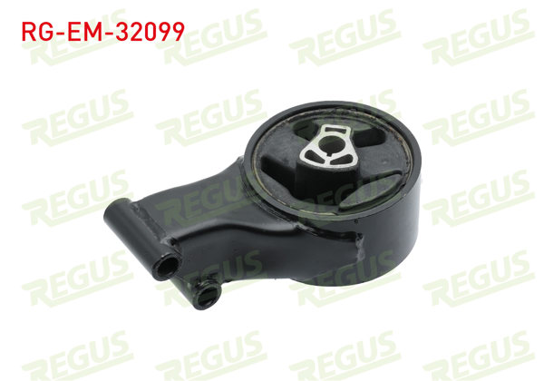 REGUS RG-EM-32099 | Motor Takozu Arka Opel Astra J 1.3 CDTI 2009-2016