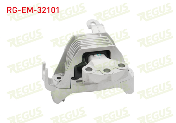 REGUS RG-EM-32101 | Motor Takozu Ön Sağ Opel Astra J 1.4İ 2009-2016