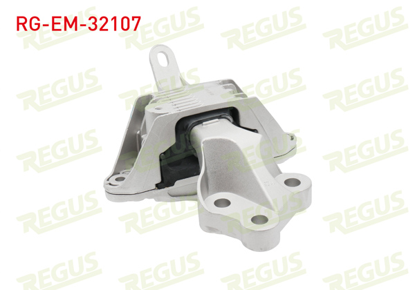 REGUS RG-EM-32107 | Motor Takozu Ön Sol A-T Opel Astra J 1.6 T 2009-2016