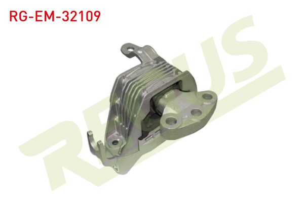 REGUS RG-EM-32109 | Motor Takozu Ön Sağ Opel Astra J 1.6I 2009-2016