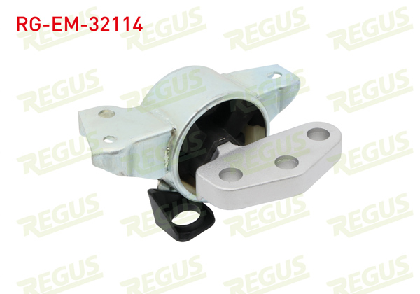 REGUS RG-EM-32114 | Motor Takozu Ön Sağ Opel Corsa D 1.3 CDTI 2006-2014