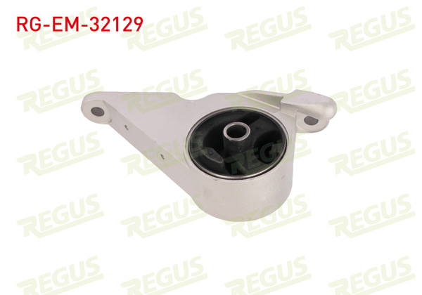 REGUS RG-EM-32129 | Motor Takozu On Opel Zafira B 1.9 CDTI 2005-2011