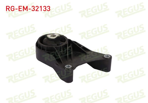 REGUS RG-EM-32133 | Motor Takozu Ön Sol M32-6 Şanzıman Opel Insignia 2.0 CDTI 2008 -