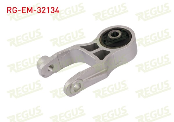 REGUS RG-EM-32134 | Motor Takozu Ön Alt Opel Combo C 1.7 CDTI 2001-2006
