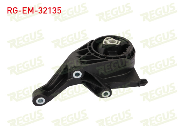 REGUS RG-EM-32135 | Motor Takozu On A-T Opel Astra J 1.6 CDTI 2009-2016