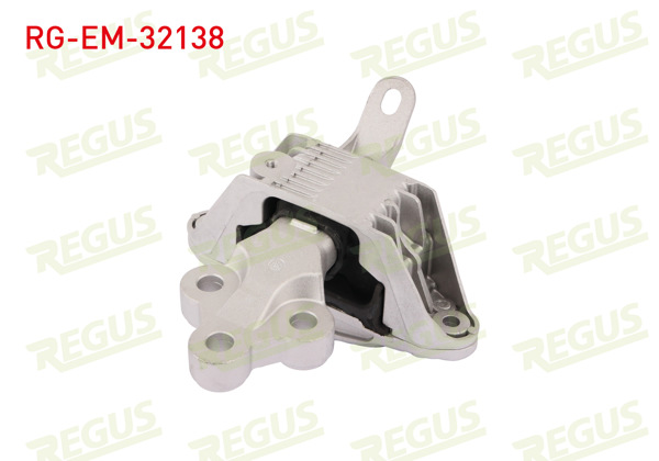 REGUS RG-EM-32138 | Motor Takozu Ön Sol Opel Astra J 1.6I 2009-2016