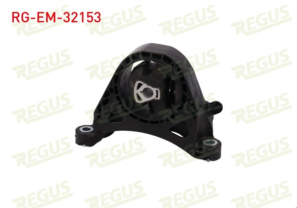 REGUS RG-EM-32153 | Motor Takozu On Chevrolet Cruze (J305) 2.0 CDI 2011-2014