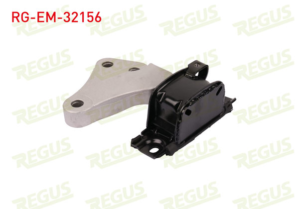 REGUS RG-EM-32156 | Motor Takozu Corsa E 1.4 2014 -