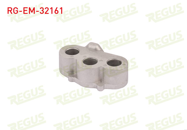 REGUS RG-EM-32161 | Motor Takozu Astra G / Astra H