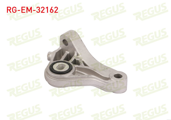 REGUS RG-EM-32162 | Motor Takozu Corsa D