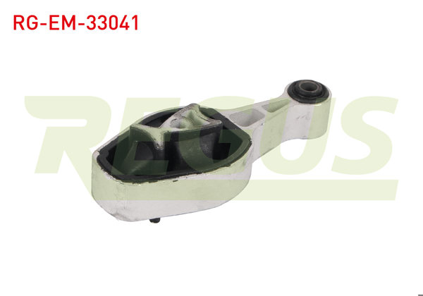 REGUS RG-EM-33041 | Motor Takozu Alt Sol Peugeot 2008-208-308 II / Citroen C3 II-C4