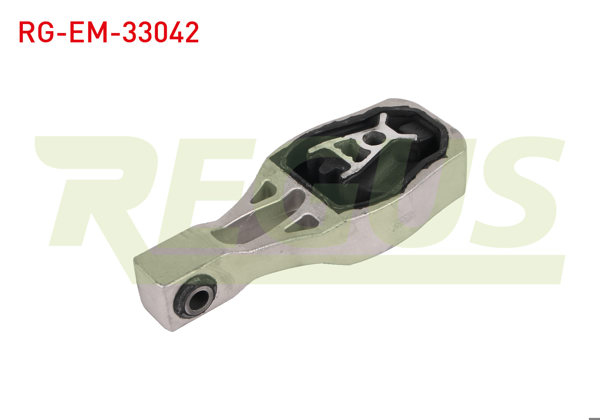 REGUS RG-EM-33042 | Motor Takozu Peugeot Partner 2018-/ 3008 2016-/ Cıtoren Berlingo 2018 -