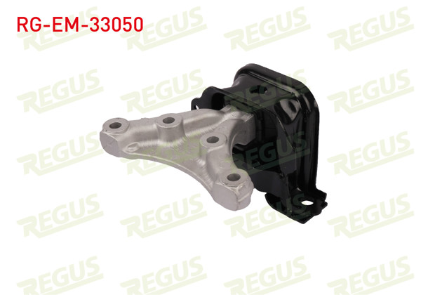 REGUS RG-EM-33050 | Motor Takozu 208 / 308 / 2008 / C3 / C4 1.2 Thp