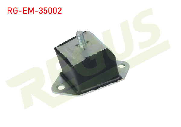 REGUS RG-EM-35002 | Motor Takozu Sağ Renault 9