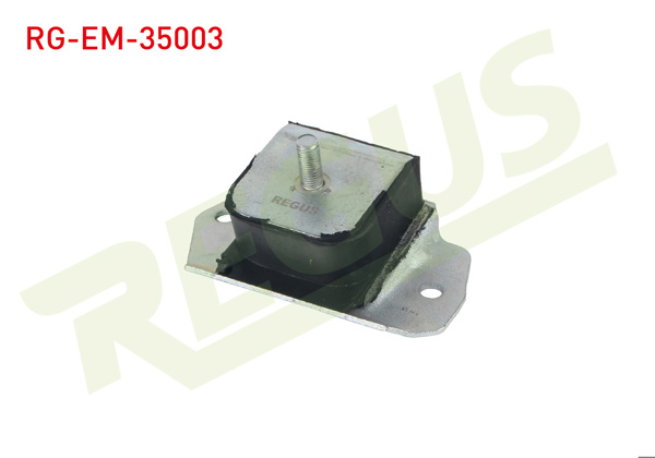 REGUS RG-EM-35003 | Motor Takozu Renault 12