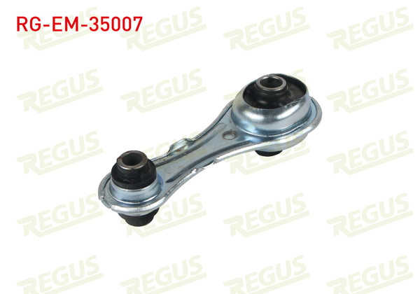 REGUS RG-EM-35007 | Motor Takozu Clio IV / Sandero II / Lodgy