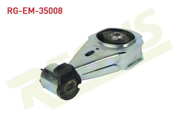 REGUS RG-EM-35008 | Motor Takozu Fluence / Megane III