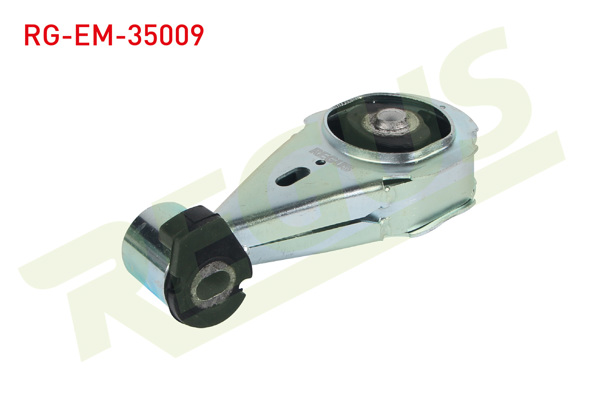 REGUS RG-EM-35009 | Motor Takozu Fluence / Megane III