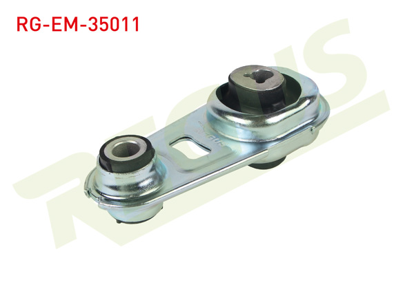 REGUS RG-EM-35011 | Motor Takozu Kadjar / Qashqai