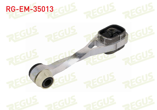 REGUS RG-EM-35013 | Motor Takozu Arka Burgulu Clio / Megane