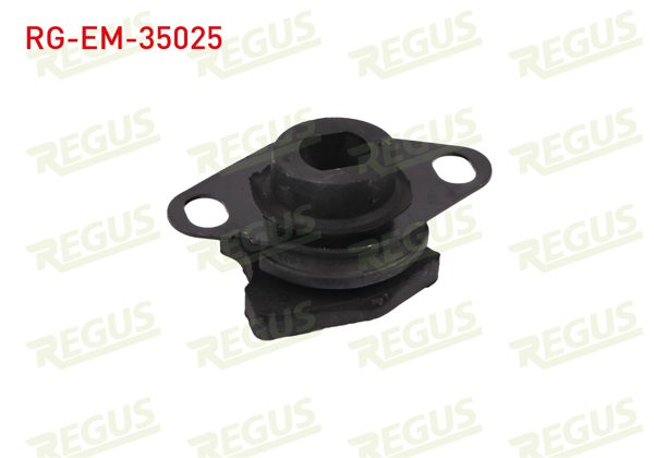 REGUS RG-EM-35025 | Motor Takozu Ön Sol Renault Megane I (Ba0 / 1) 1.6İ 16V 1996-2003