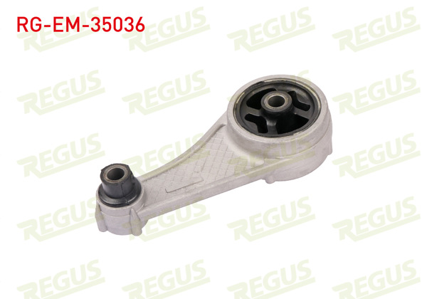 REGUS RG-EM-35036 | Motor Takozu Arka Renault 19-Clio-Kangoo