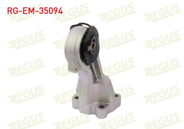 REGUS RG-EM-35094 | Motor Takozu Ön Sol Renault Master III (Fv) 2.3 DCI 2010 -