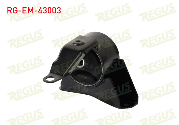 REGUS RG-EM-43003 | Motor Takozu Ön Sağ Üst Toyota Corolla (_E10_) 1.6İ 1992-1997