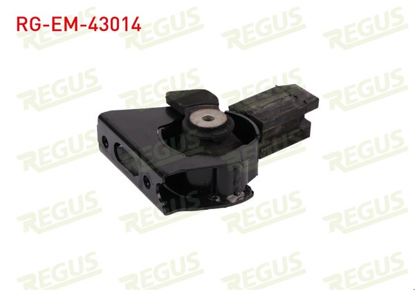 REGUS RG-EM-43014 | Motor Takozu On Toyota Corolla 1.6 2012 -