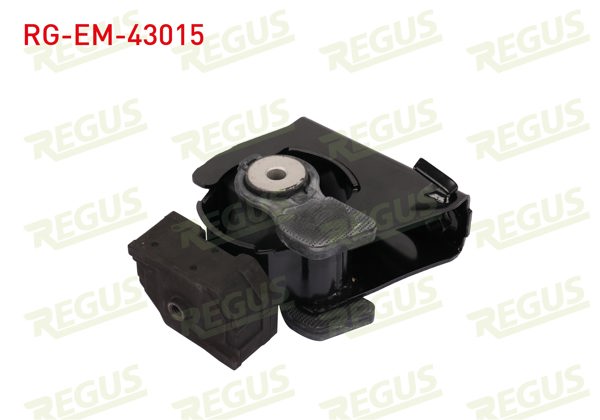 REGUS RG-EM-43015 | Motor Takozu On Toyota Corolla 1.6 2012 -