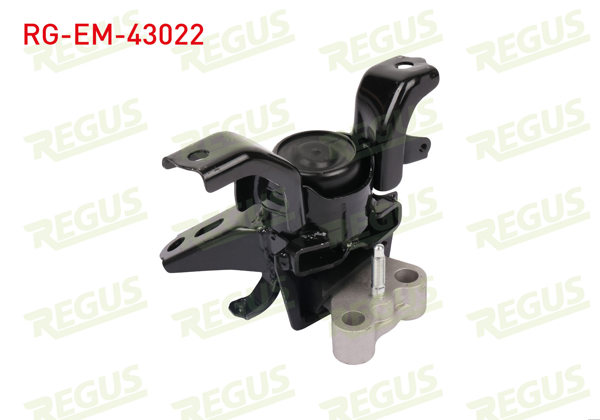 REGUS RG-EM-43022 | Motor Takozu Auris