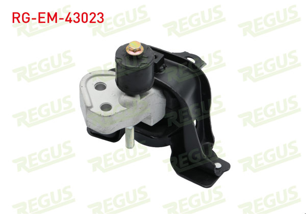 REGUS RG-EM-43023 | Motor Takozu Yaris
