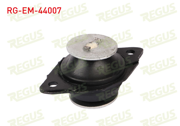 REGUS RG-EM-44007 | Motor Takozu Arka Sol Volkswagen Golf III (1H1) 1.8İ 1991-1999