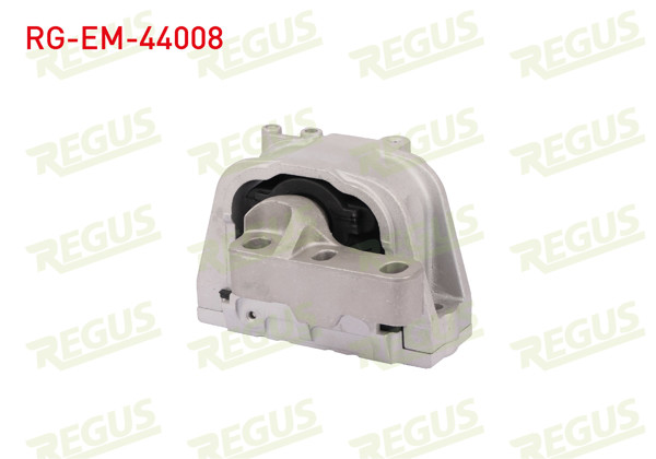 REGUS RG-EM-44008 | Motor Takozu Ön Sağ Volkswagen Golf V (1K1) 1.6 FSI 2003-2009