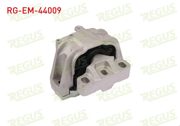 REGUS RG-EM-44009 | Motor Takozu Ön Sağ Volkswagen Golf V (1K1) 1.6 FSI 2003-2009
