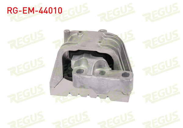 REGUS RG-EM-44010 | Motor Takozu Ön Sağ Volkswagen Caddy III (2Ka,2Kh,2Ca,2Ch) 1.9 TDI 2004-2015