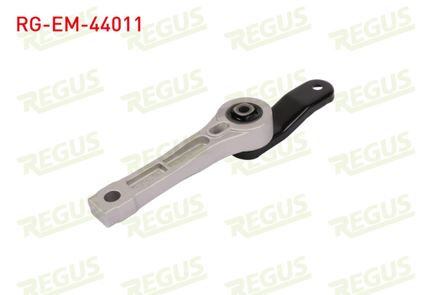 REGUS RG-EM-44011 | Motor Takozu Arka Alt Volkswagen Golf V (1K1) 1.6 TDI 2003-2009