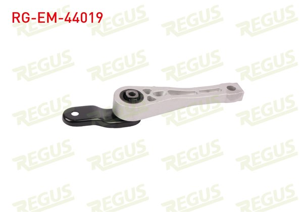REGUS RG-EM-44019 | Motor Takozu Arka Alt Volkswagen Caddy III (2Ka,2Kh,2Ca,2Ch) 1.9 TDI 2004-2015
