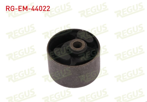 REGUS RG-EM-44022 | Motor Takozu Ön Sağ Volkswagen Golf I (17) 1.6 1974-1985