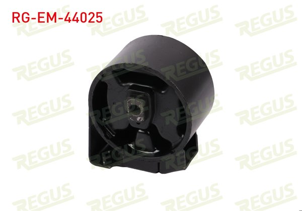 REGUS RG-EM-44025 | Motor Takozu Arka Sağ Volkswagen Passat (3A2,35I) 1.6 1988-1997