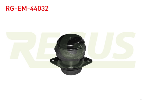 REGUS RG-EM-44032 | Motor Takozu Arka Sağ Volkswagen Polo Classic (6Kv2) 1.6 1995-2001