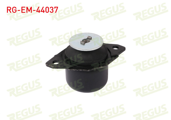 REGUS RG-EM-44037 | Motor Takozu Arka Sol Volkswagen Passat (3A2,35I) 1.6 1988-1997