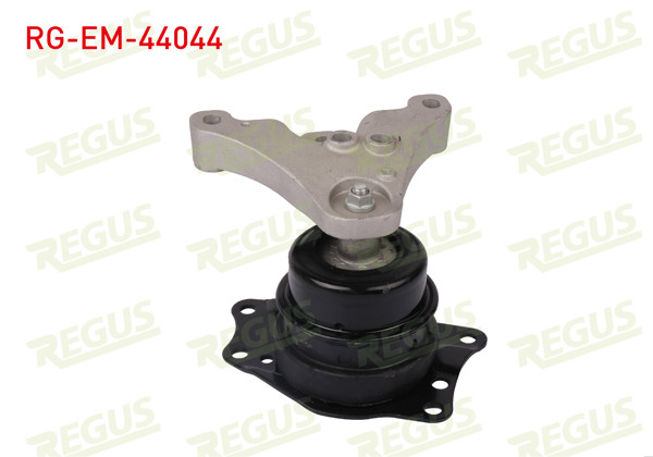 REGUS RG-EM-44044 | Motor Takozu Ön Sağ Volkswagen Polo (9N_) 1.4İ 16V 2001-2012