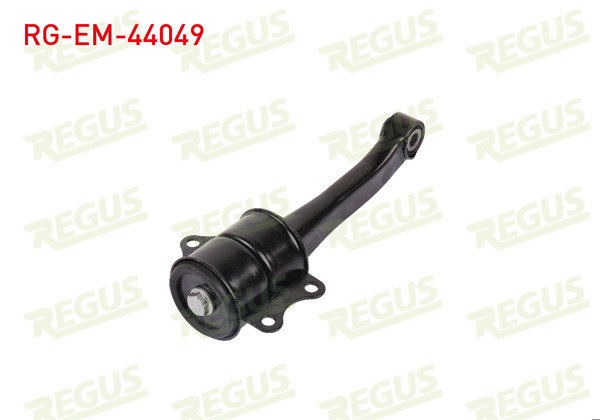 REGUS RG-EM-44049 | Motor Takozu Arka Alt Volkswagen Polo (6N1) 1.4 1994-1999