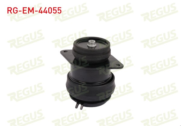 REGUS RG-EM-44055 | Motor Takozu Arka Sağ Seat Cordoba (6K2 / C2) 1.9 D 1993-1999