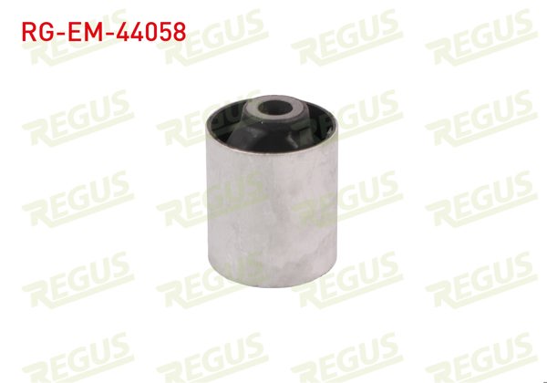 REGUS RG-EM-44058 | Motor Takoz Burcu Arka Sol-Sağ Alt Volkswagen Transporter IV (70Xb,70Xc,7Db,7Dw) 2.5 TDI 1990-2003