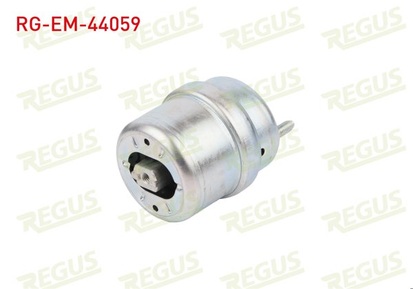 REGUS RG-EM-44059 | Motor Takozu Ön Sağ Volkswagen Transporter IV (70Xb,70Xc,7Db,7Dw) 2.5 TDI 1990-2003