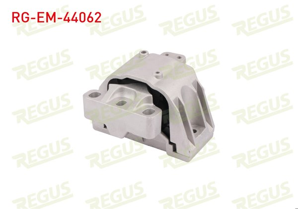 REGUS RG-EM-44062 | Motor Takozu Ön Sağ Volkswagen Golf IV (1J1) 1.6İ 1997-2005