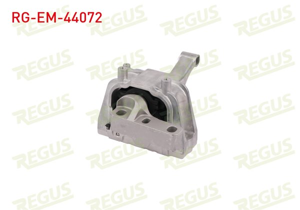 REGUS RG-EM-44072 | Motor Takozu Ön Sağ Volkswagen Tiguan (5N_) 2.0 TDI 2007-2016