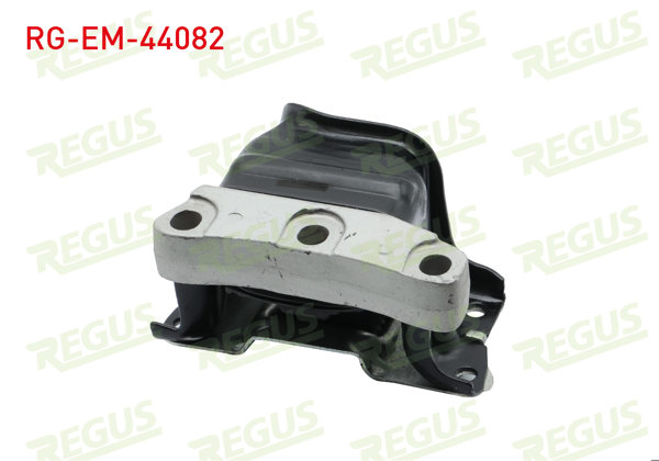 REGUS RG-EM-44082 | Motor Takozu Ön Sağ Audi A1 (8X1) 1.4 TFSI 2010 -
